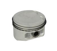 Pistone motore 97363610 KOLBENSCHMIDT per OPEL CHEVROLET