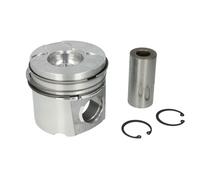 Pistone KOLBENSCHMIDT 97412700