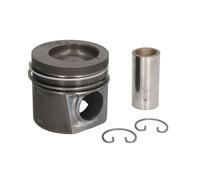 Pistone KOLBENSCHMIDT 99683600