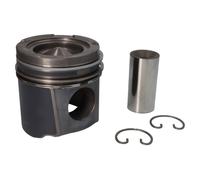 Pistone KOLBENSCHMIDT 99697600