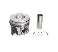 Pistone KOLBENSCHMIDT 99700600