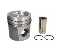 Pistone KOLBENSCHMIDT 99984600