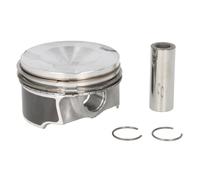 Pistone KOLBENSCHMIDT KS 40247600