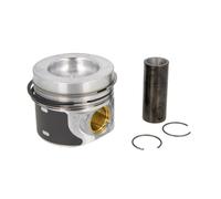 PISTONE KOLBENSCHMIDT PER VW AUDI SEAT SKODA 40353610