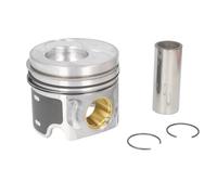 PISTONE KOLBENSCHMIDT PER VW AUDI SEAT SKODA 40421600