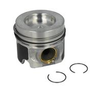 PISTONE KOLBENSCHMIDT PER VW AUDI SEAT SKODA 40558600