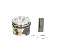 PISTONE KOLBENSCHMIDT PER VW AUDI SEAT SKODA 40715610
