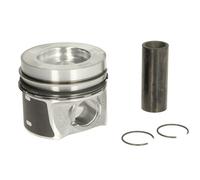 PISTONE KOLBENSCHMIDT PER VW AUDI SEAT SKODA 41095600