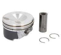 PISTONE KOLBENSCHMIDT PER VW AUDI SEAT SKODA 41198600