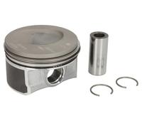 PISTONE KOLBENSCHMIDT PER VW AUDI SEAT SKODA 41257610