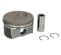 PISTONE KOLBENSCHMIDT PER VW AUDI SEAT SKODA 41257620