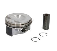 PISTONE KOLBENSCHMIDT PER VW AUDI SEAT SKODA 41501620