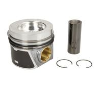 PISTONE KOLBENSCHMIDT PER VW AUDI SEAT SKODA 41937600
