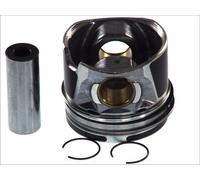 PISTONE KOLBENSCHMIDT PER VW AUDI SEAT SKODA 99742700