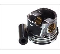 PISTONE KOLBENSCHMIDT PER VW AUDI SEAT SKODA 99743700