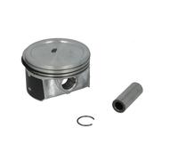 PISTONE KOLBENSCHMIDT PER VW AUDI SEAT SKODA 99913600