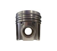 Pistone Kolbenschmidt STD per Ford 675T dal 1993 in poi