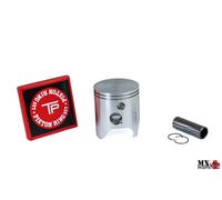 PISTONE KTM 250 EXC 2000-2005 PROX PX6321 C 66.36