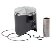 PISTONE KTM (2T) EXC 50 (EXC50) '98-'99, KAWASAKI KXE 50 '99-