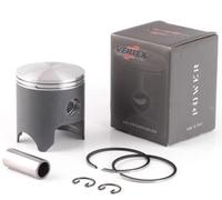 PISTONE KTM (2T) SX 50 (SX50) '01-'08 (39,48MM)