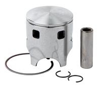 PISTONE KTM (2T) SX 65 (SX65) '97-'08 REPLICA (44,96MM)