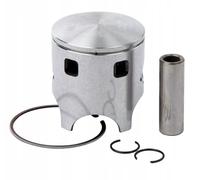 PISTONE KTM (2T) SX 65 (SX65) '97-'08 REPLICA (44,96MM)