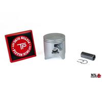 PISTONE KTM 300 EXC 2004-2016 PROX PX6394 B 71.95