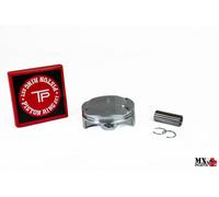 PISTONE KTM 350 EXC F 2012-2016 PROX PX6362 B 87.97