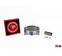 PISTONE KTM 400 EXC 2009-2011 PROX PX6439 C 94.96