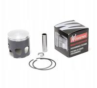 PISTONE KTM (4T) EXCF 450 (EXC-F450) '12-'21,HUSQVARNA FE 450 '14