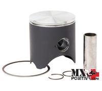 PISTONE KTM EXC 125 1994-1997 VERTEX 22361A 54.19