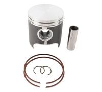 PISTONE KTM EXC 200 1998-2016 VERTEX 22926C 63.96