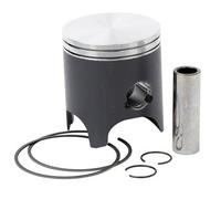 PISTONE KTM EXC 250 2000-2005 VERTEX 22650D 66.37