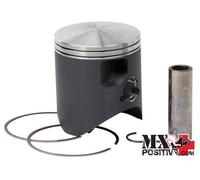 PISTONE KTM EXC 250 2006-2022 VERTEX 23630C 66.36