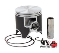 PISTONE KTM EXC 300 2004-2019 VERTEX 23375D 71.97