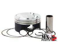 PISTONE KTM EXC-F 250 2001-2006 VERTEX 22978B 74.96 COMPR 12,0:1