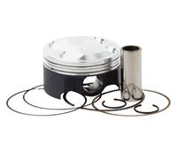 PISTONE KTM EXC-F 250 2001-2006 VERTEX 22980A 74.95 PRO HC