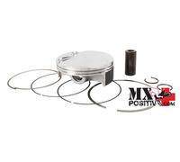 PISTONE KTM EXC-F 350 2012-2016 VERTEX 23641B 87.97 PRO HC COMPR 12,8:1