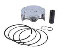 PISTONE KTM EXC-R 450 2008-2011 VERTEX 23379C 94.96 COMPR 11,9:1