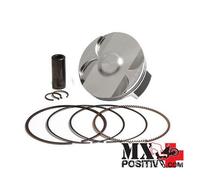 PISTONE KTM EXC-R 450 2017-2019 VERTEX 24209A 94.95
