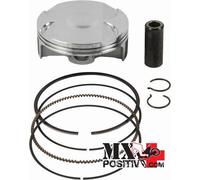 PISTONE KTM EXC-R 450 2017-2019 VERTEX 24209B 94.96