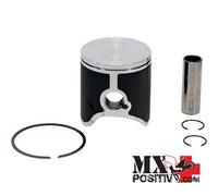 PISTONE KTM SX 125 2001-2020 VERTEX 24243D 53.97 RACE