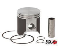 PISTONE KTM SX 125 2001-2022 VERTEX 23928B 53.95