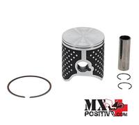 PISTONE KTM SX 125 2001-2024 VERTEX 24445A 53.94 RACE EVOLUTION SEGMENTO 0,8