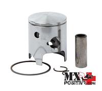 PISTONE KTM SX 50 2001-2008 VERTEX 22813EF 39.48