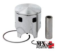PISTONE KTM SX 65 1997-2008 VERTEX 22481AB 44.96