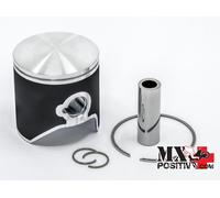 PISTONE KTM SX 65 2009-2024 VERTEX 23430AB 44.96