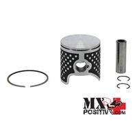 PISTONE KTM SX 65 2009-2024 VERTEX 24447EF 44.98 RACE EVOLUTION