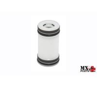 PISTONE LIBERO COMPLETO YAMAHA YZ 250 2006-2018 KAYABA KYB1102600006