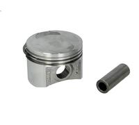 Pistone MAHLE 009 36 00 per LANCIA Y (840_) 1.1 1995-2003